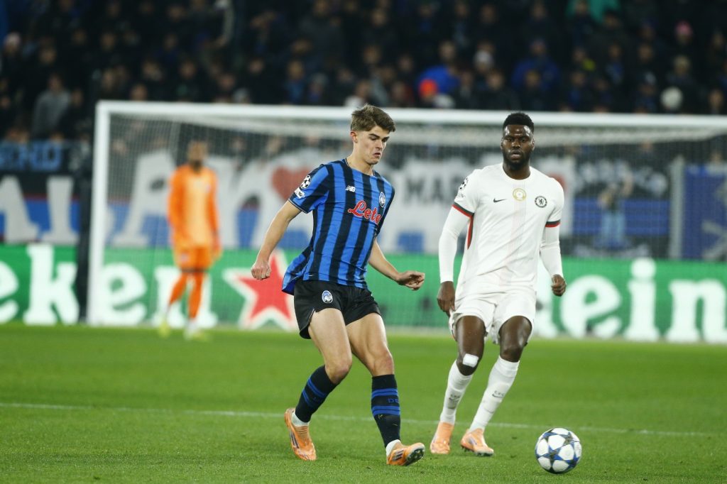 e1c8500f a49d 4813 a36a 3a9c59b34758