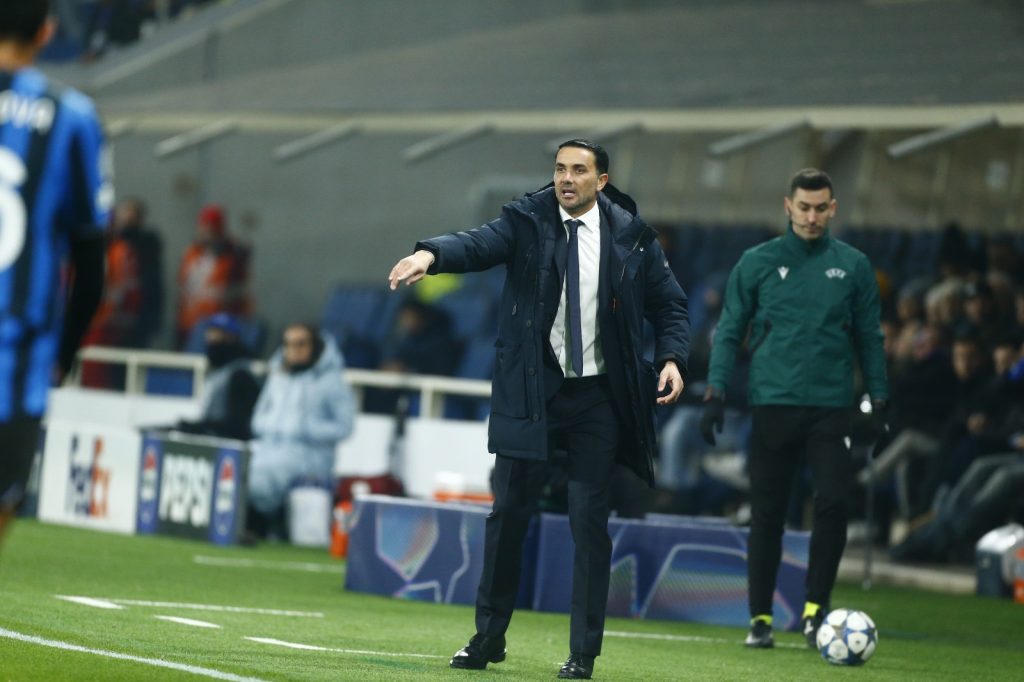 e51b9e12 bf9b 484d 8e26 84f7bceb2a7c