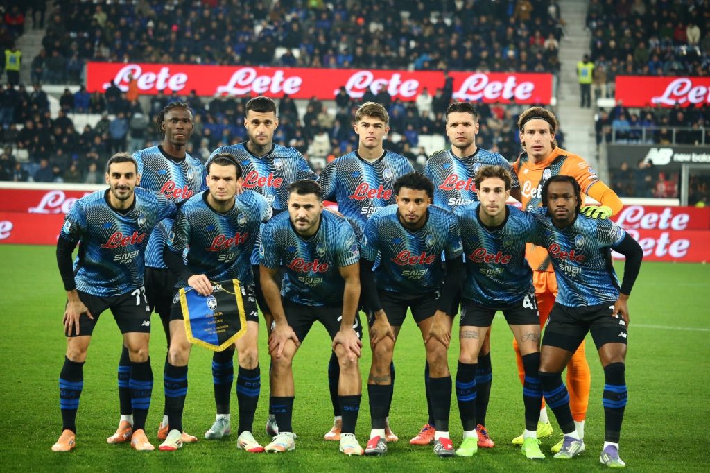 e52d421c 6a97 461e 8416 7788edadb4da