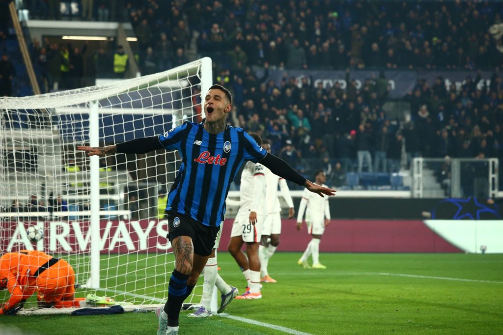 e622e382 03e1 4e9c 84f8 255c9f715960