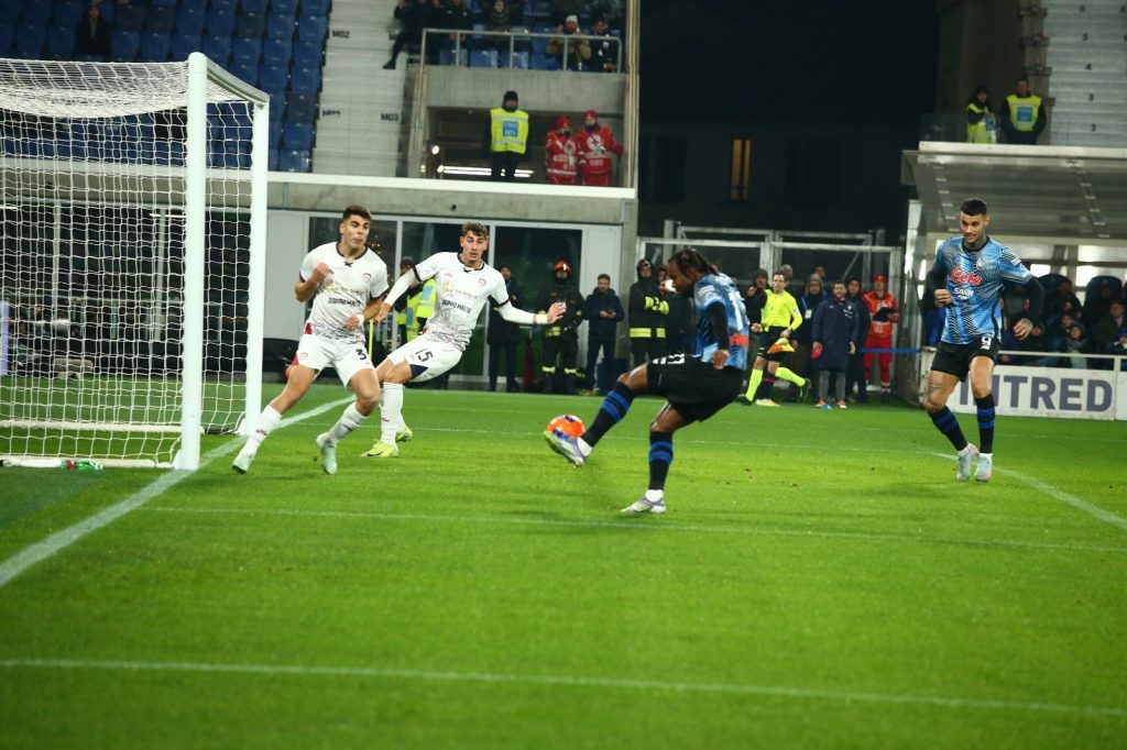 eaacce18 3f21 4822 ada1 79a708f12121