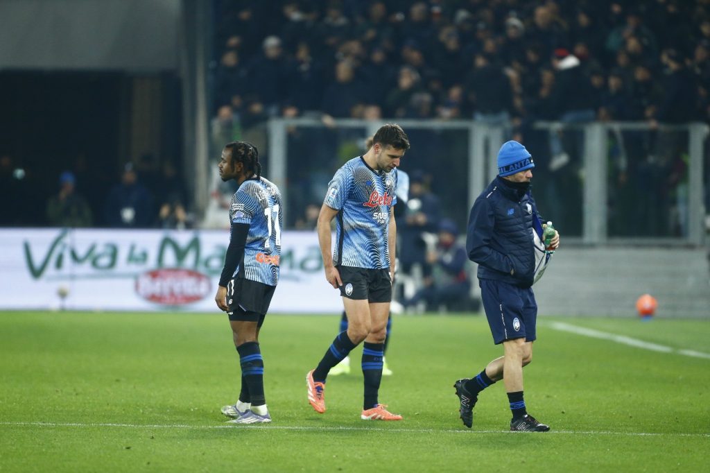 eb380902 ec15 4d9f b1e9 4d76dcb1438e