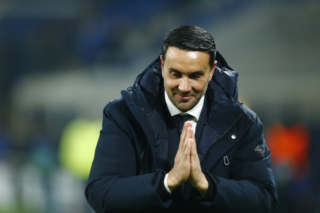 efd94f76 b6de 46c4 87eb b2425a152a6d