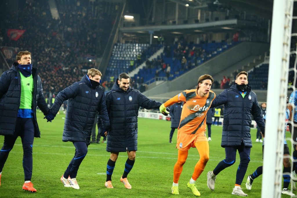 f2f0f94a 1a7b 4645 976b 2af7744e999d