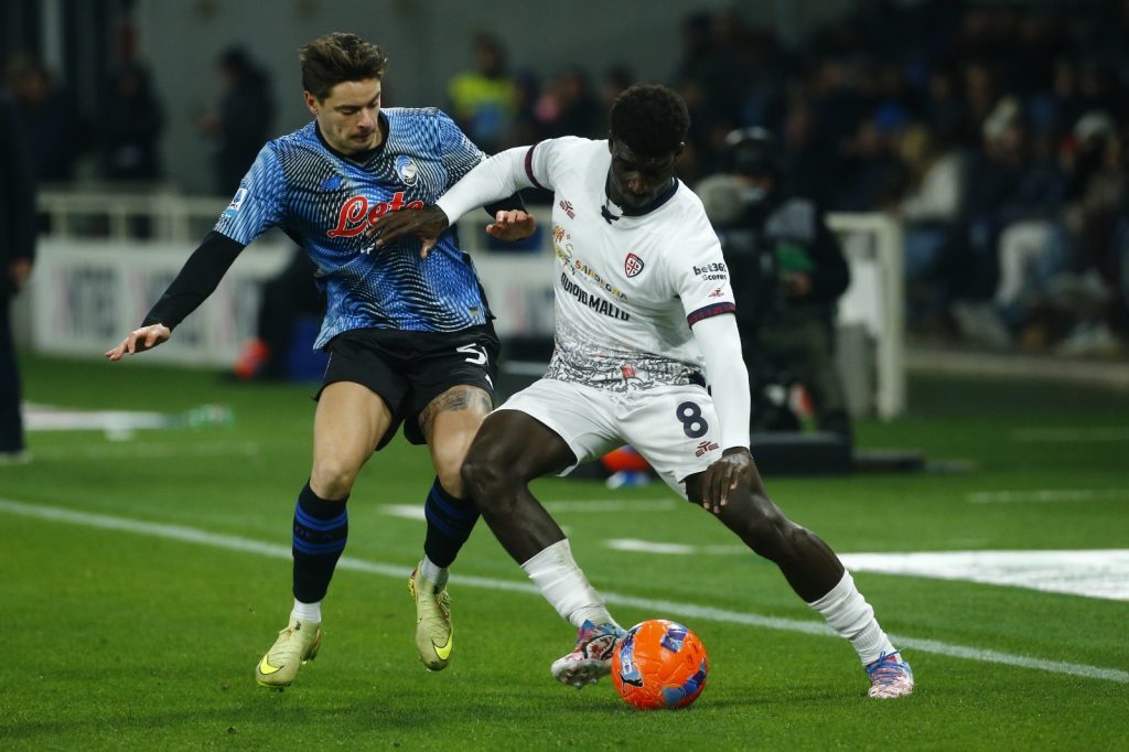 f3256224 88c6 4e81 895e fa9d46095b78