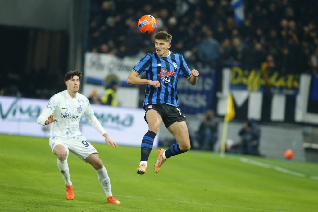 f3e8e424 b31a 471c 84c3 f7e2141e7b1e