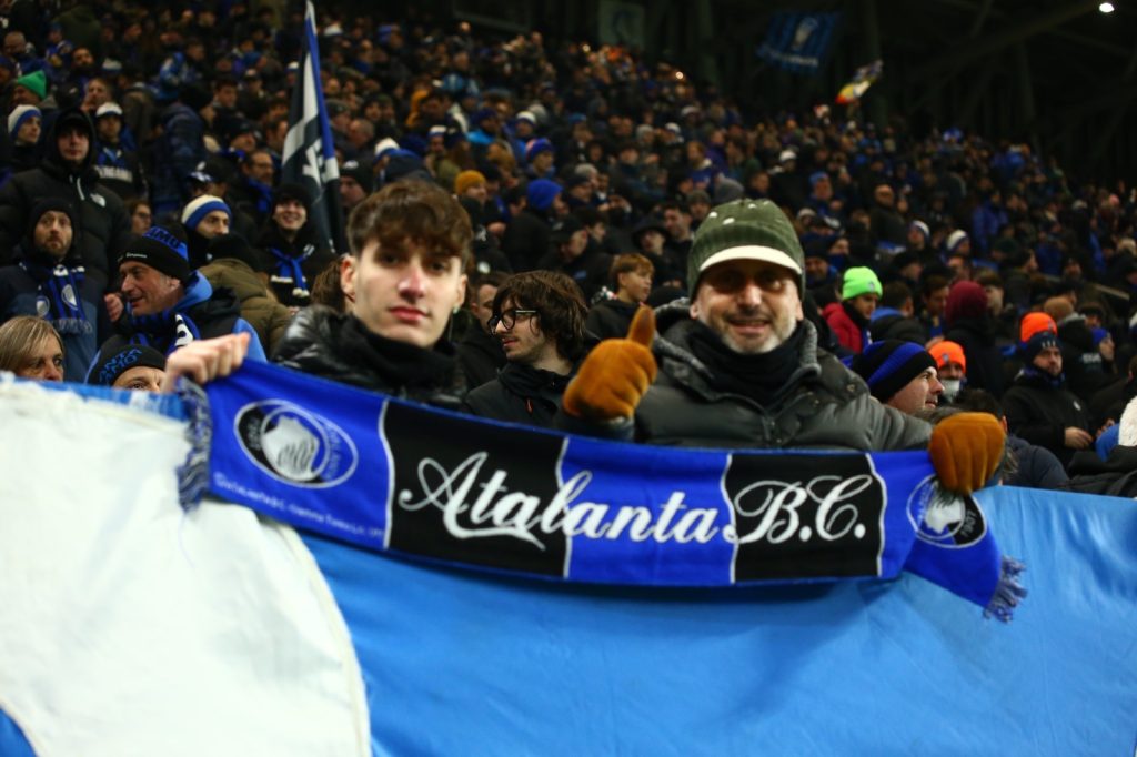 f418360b 9b1a 48c0 a6ae cc3b2f61c3d2