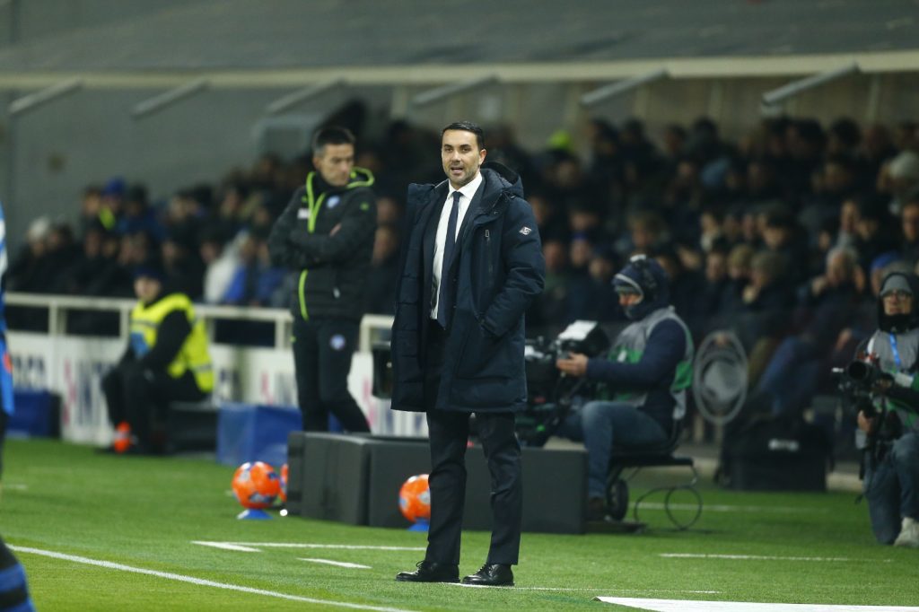 f8c76dee 1163 4d50 8087 3a1155c9e555