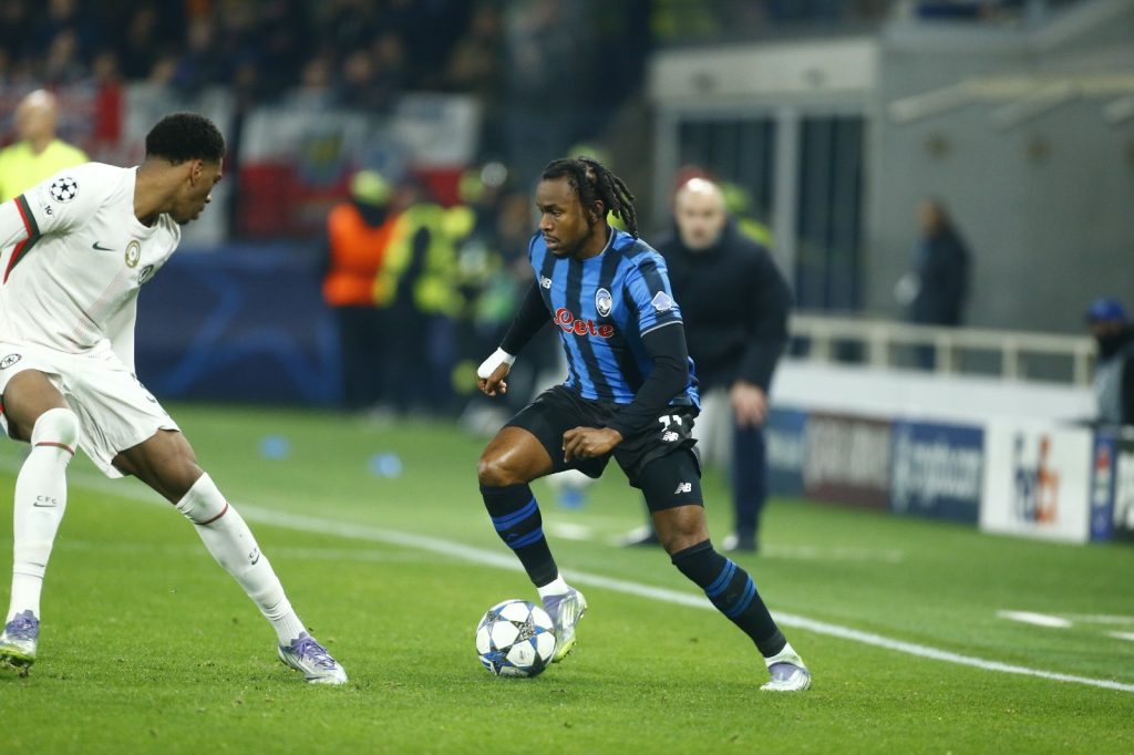 fb77f32b 7875 43cd a939 848fc23d6512