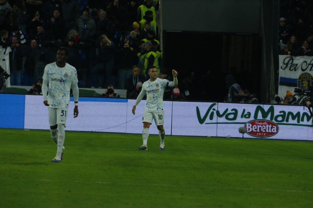 fcfd22f3 e963 4bd6 b4da 4f15cf1571d0