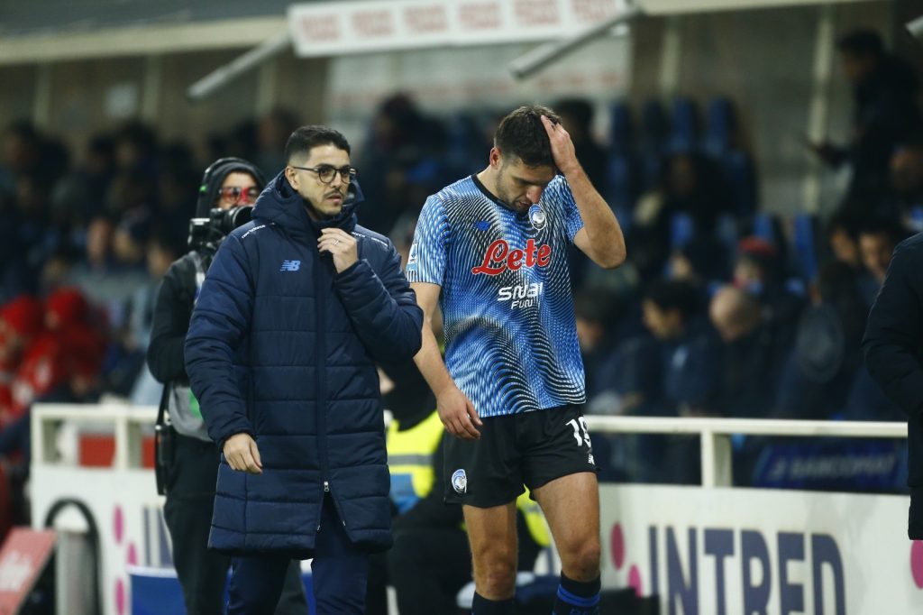 fd03867c 877f 4aa6 a44a 47f832700861