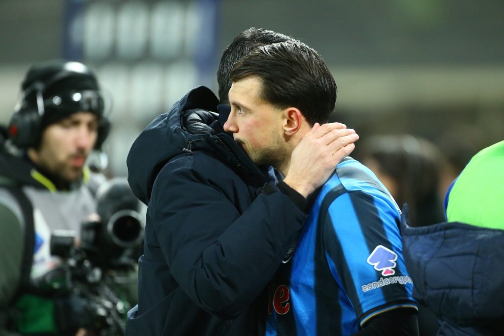 00972763 6913 49d4 bd03 61db17c82361