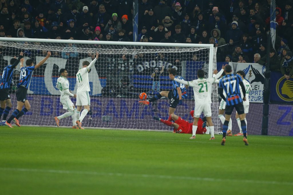 01d2a36e ff8d 46da 98d5 130d3f53aacb