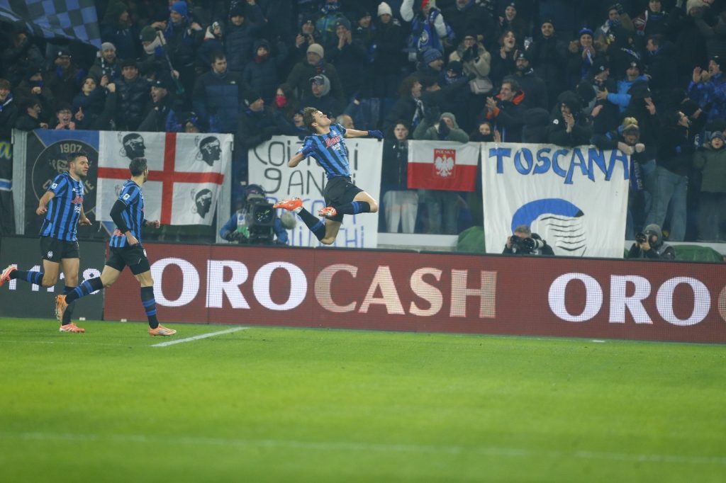 0789427c 3c84 4be2 97ab 7f93b8ef5fca 1