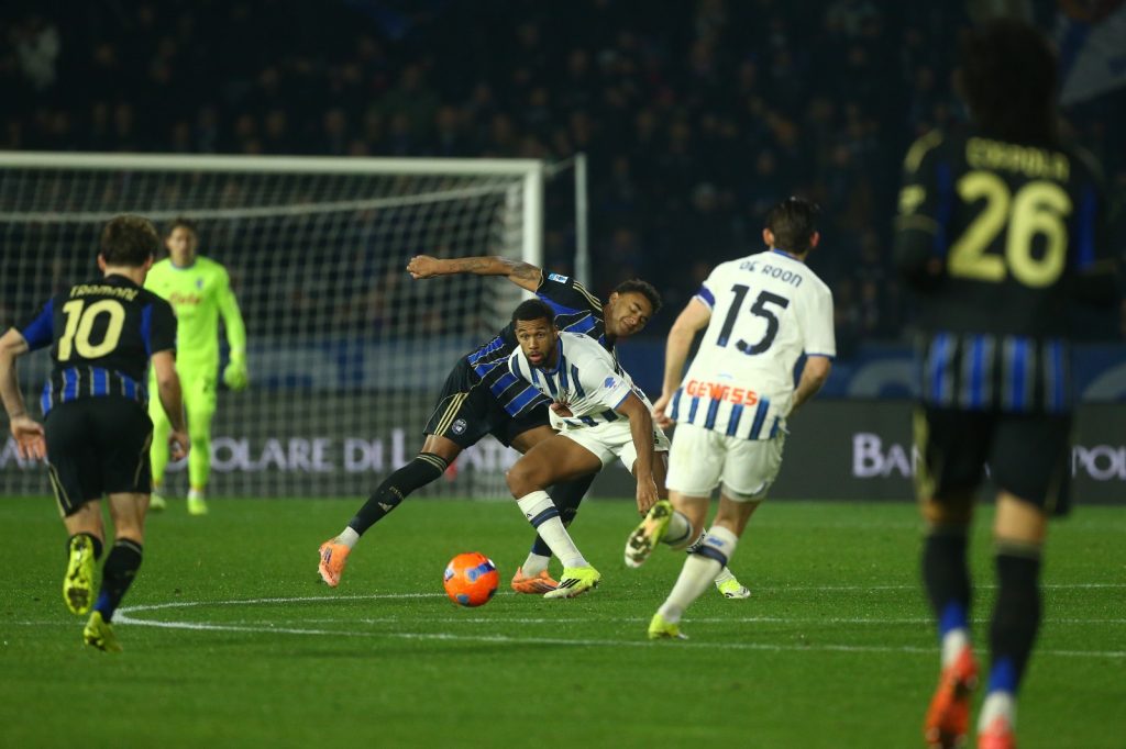 07a1e975 2bd0 4726 896b 48379068105d