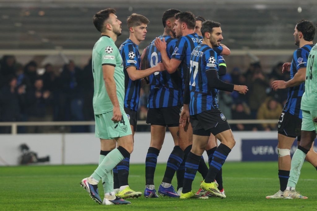 09f4f416 3ccd 411c ae7b 8a8b52e9c5aa