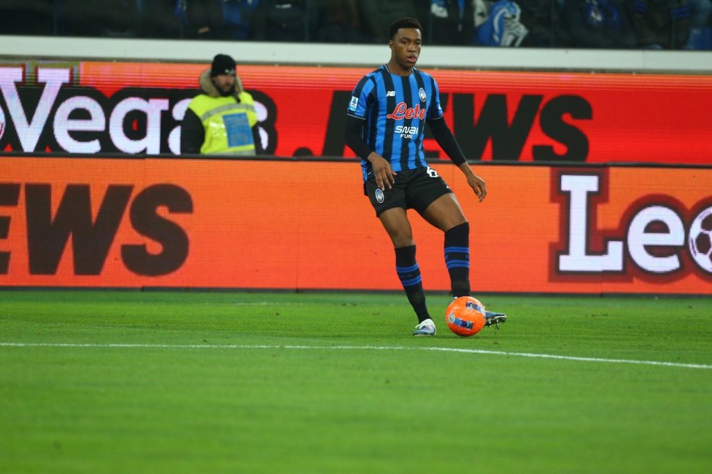 0b569e55 9f8b 46f3 b542 6205e12a70b7