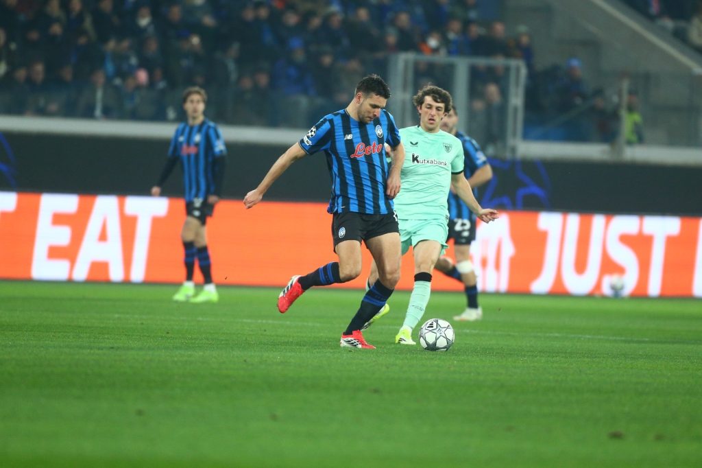 0f69c51f 3112 40d6 b5d1 1767be1be1e8