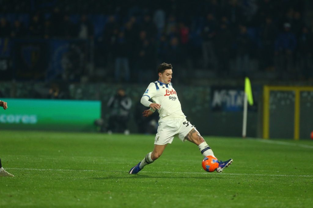 107997c9 42c3 4b34 92f5 750e195a31a3