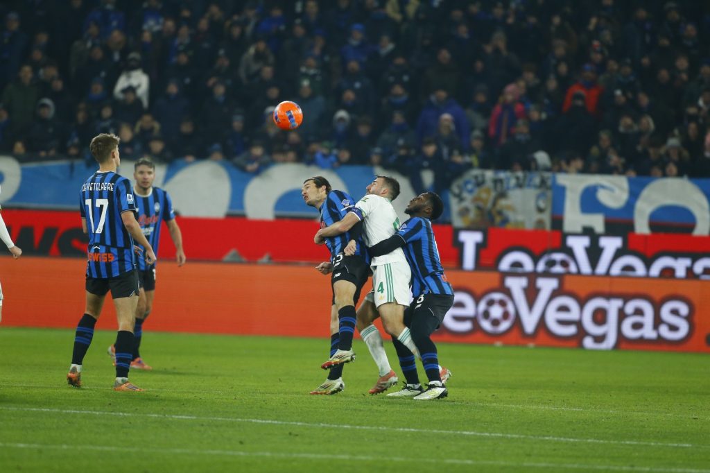 10ea8bd8 bd6e 4182 813b 7d4785f9bdc4