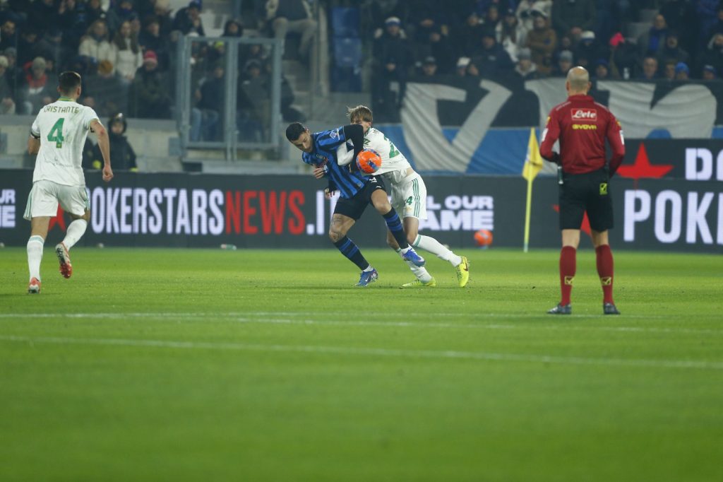 1242a306 e165 4bba a6dc fd43081ed727