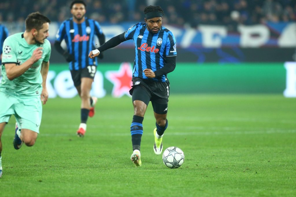 14b86aab 40dc 4aba b41b c821c6205db2