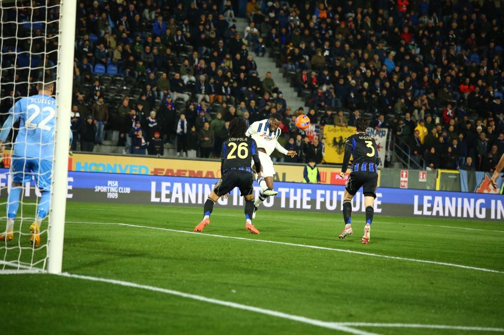 158ed8f3 a096 4eec 90c0 b678822ac672