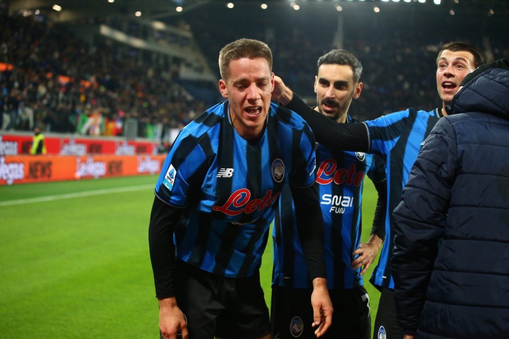 15d44dfe 45e6 4e88 85a3 6718cbba4ffc