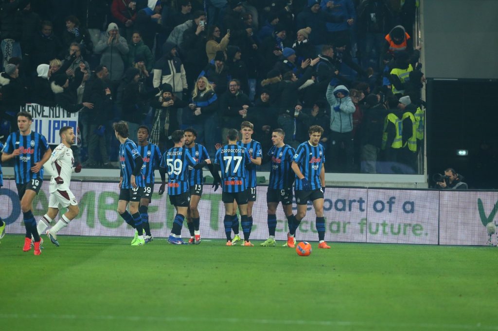 1709f502 6b10 4c4d a175 82eb662f25db