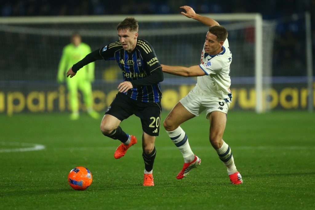 1945e198 adf0 405f b982 fc7167a63711