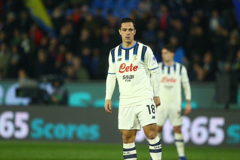 19eac6f3 b2e6 4f4d b774 78d3212eb40c