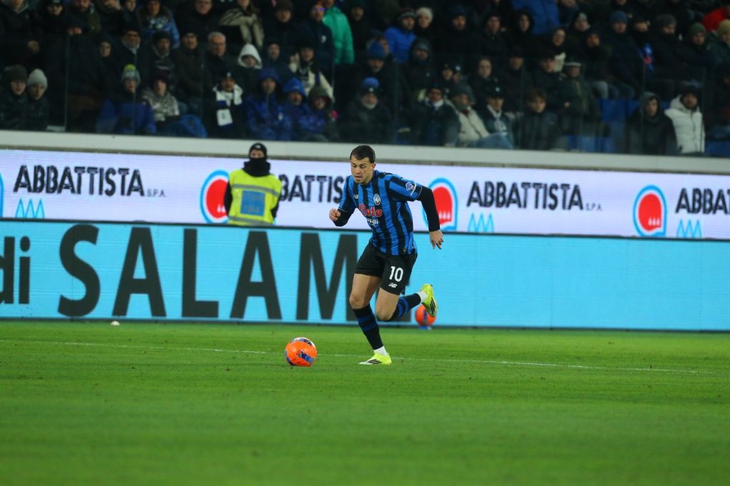 1aaac67b 5d1c 4e58 8d18 4138d1595413