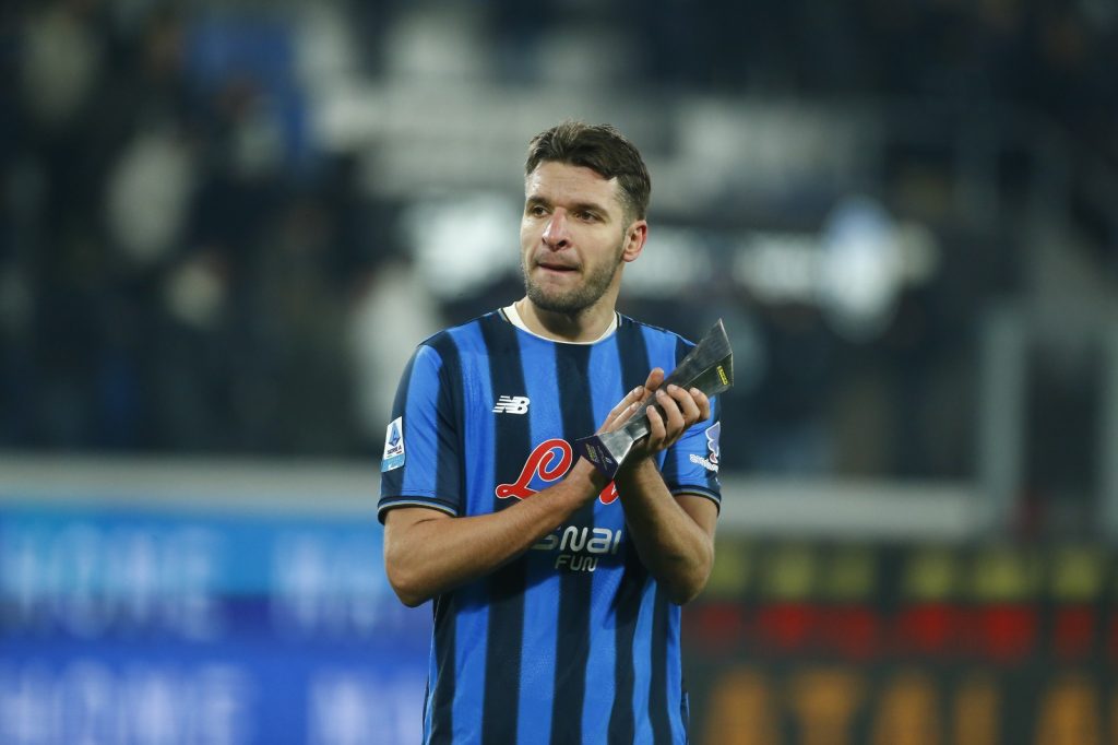 1c07f021 14cc 4165 b60c a825a2a1b462