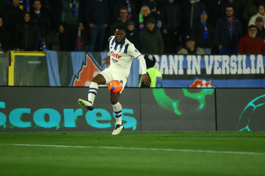 21326883 b658 43e3 8023 32012043f81e