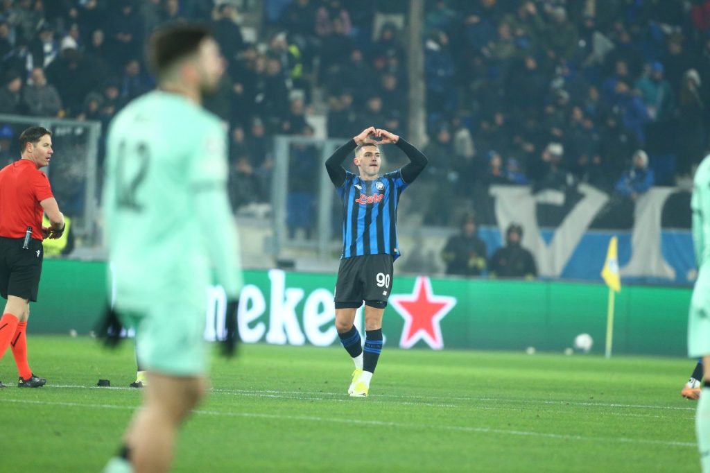 226f4148 4e54 4464 ab85 662b656aa8e1