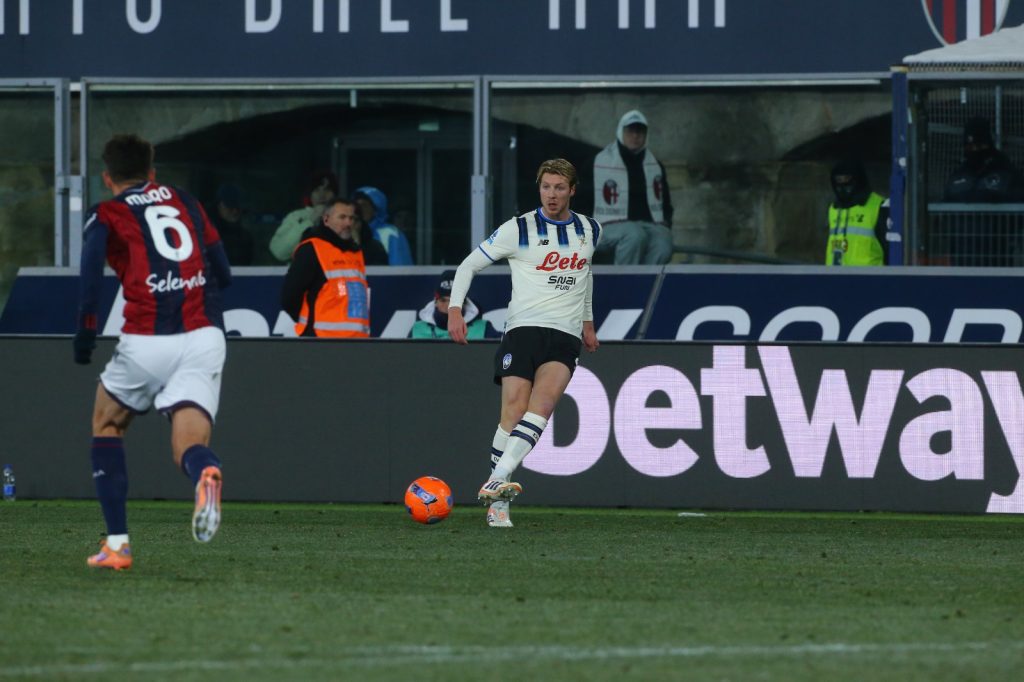 23048d95 1a77 4085 b3f1 70e349087028