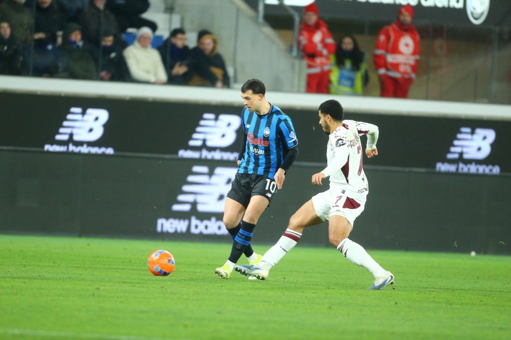 25f15c95 c9a4 4cbf 89cb 7ec6f8b2c830