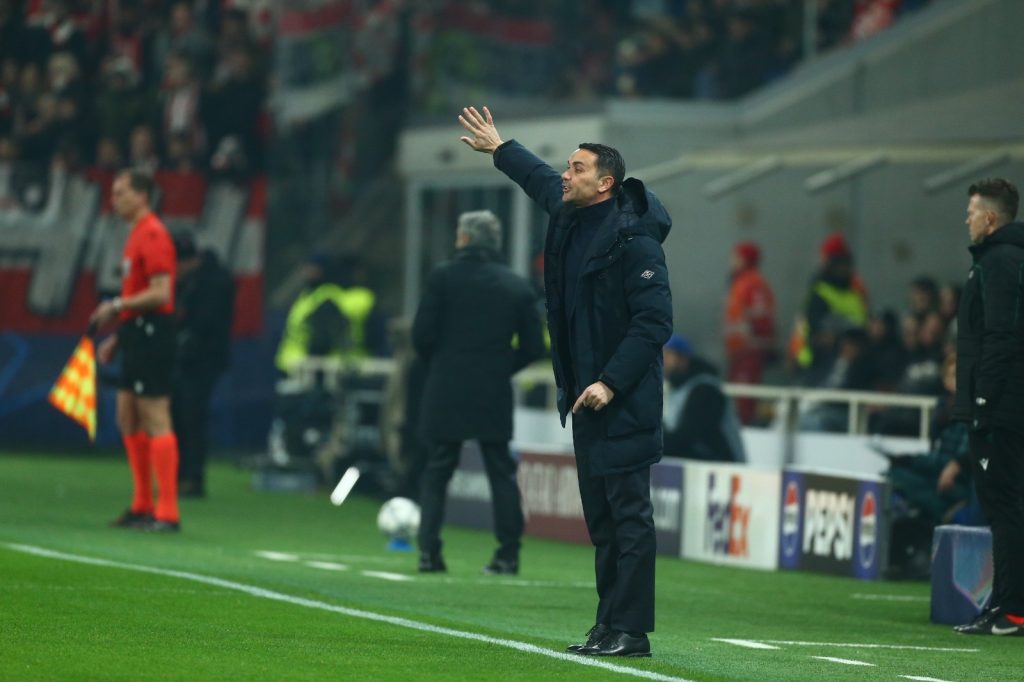 266accb8 13ea 45f9 9f4a 0c13a2643ad9