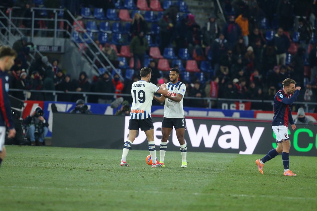 27230d15 20d9 4ba4 808e 914f1b9b87d7