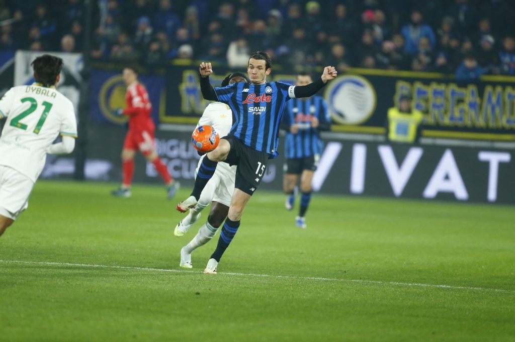 27256cd4 523e 484c 861b e1f5d7fbdc74