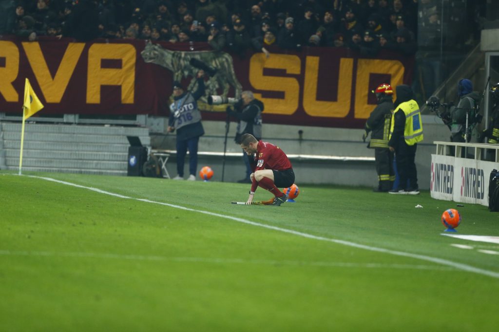 27510134 23b0 457f a80e 2df552679a03