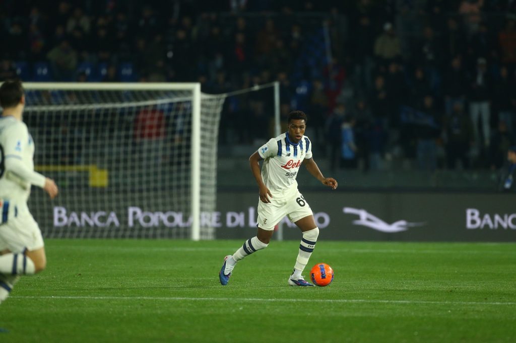 28ec1fe8 2a24 4f26 a28b f7885b3a8ee0