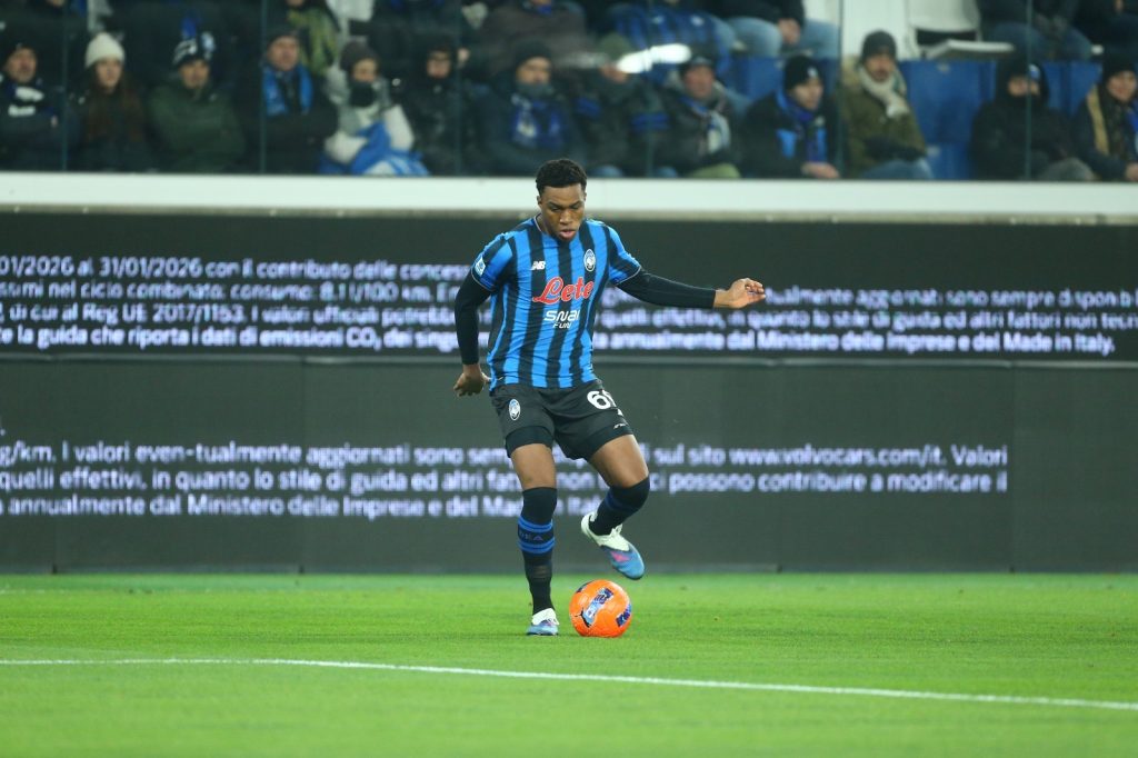 2a038937 04b8 4397 9f4a edc420c91c24