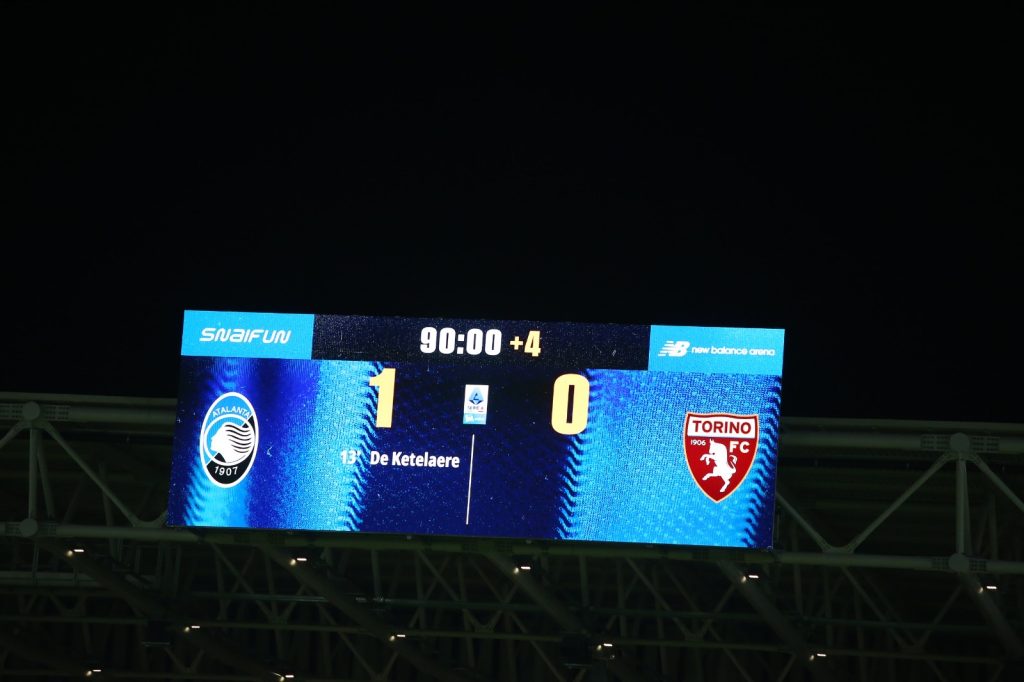 2c8512fd 9579 45ca 888a 24ab2057dda6