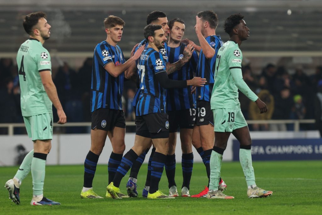 2d00858a 4736 4744 96c6 bee1f1a9e9fa 2