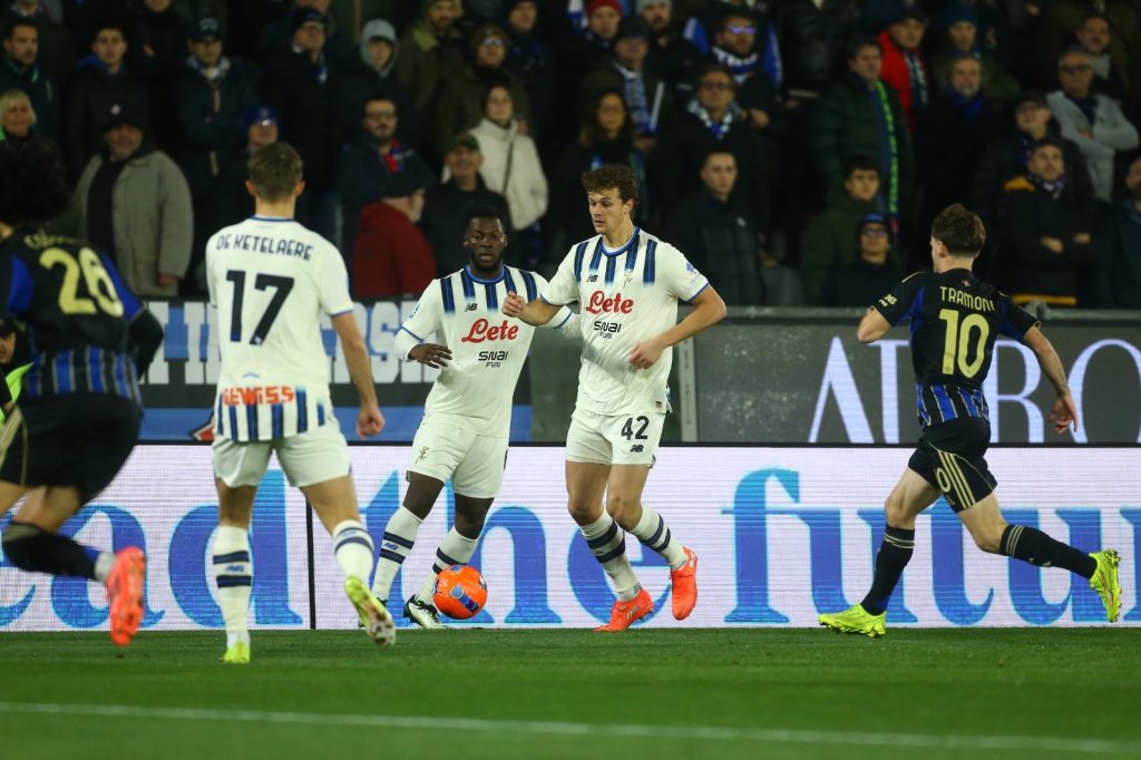 2d4683c3 e637 4baf a110 88956ed81bd2