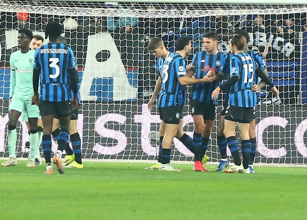 319c8dcc a8ff 4289 a5f2 fb8a9fa145b0