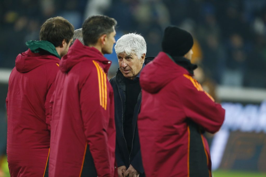 330967be 0c23 43d0 8891 291878dfa9b0