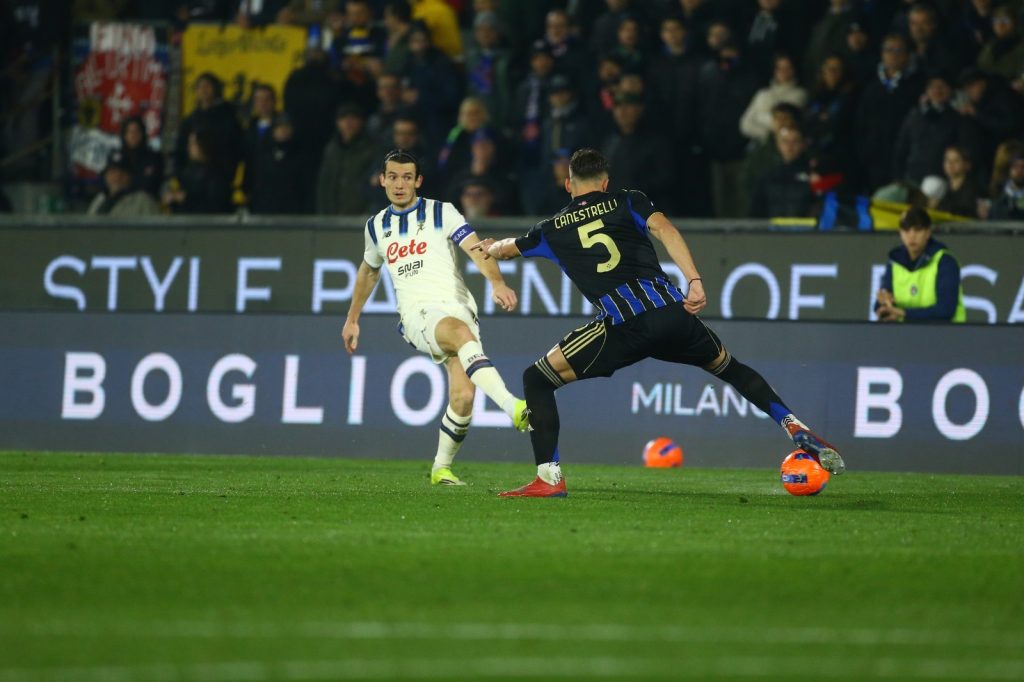 348508da 5bf6 447d a2de 4afedffa9656