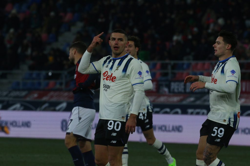 3525ee83 5524 4712 8bd9 3f04d65df790